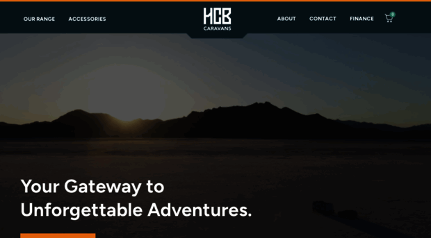 hcbcaravans.com.au