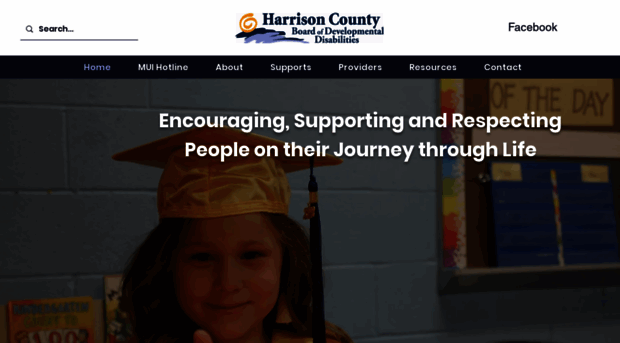 hcbdd.org