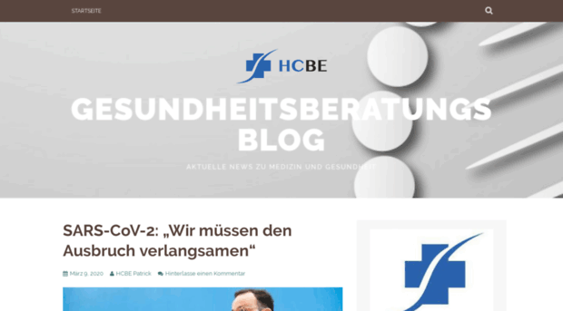 hcbegesundheitsberatung.wordpress.com