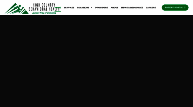 hcbh.org