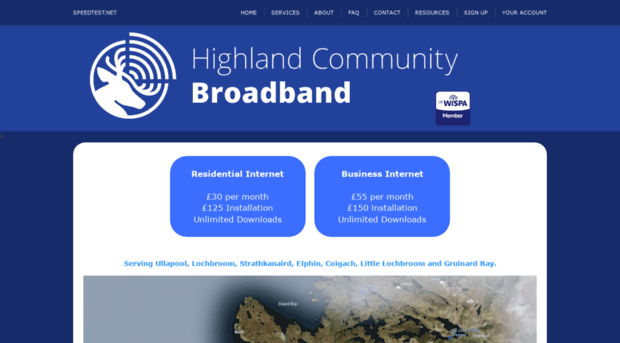 hcbroadband.co.uk