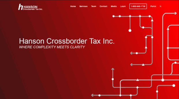 hcbtax.com