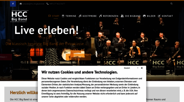 hcc-bigband.de