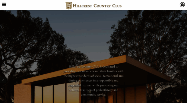 hcc-la.com