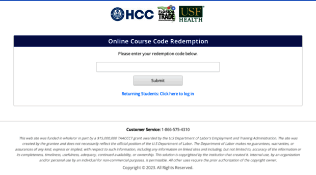 hcc.amersc.com