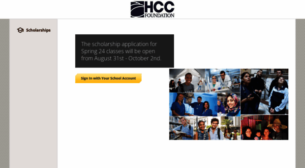 hcc.awardspring.com