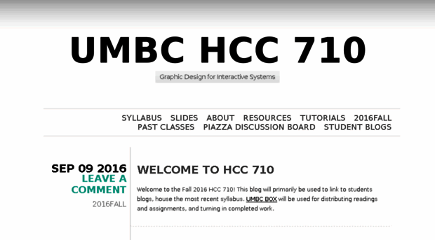 hcc710.wordpress.com