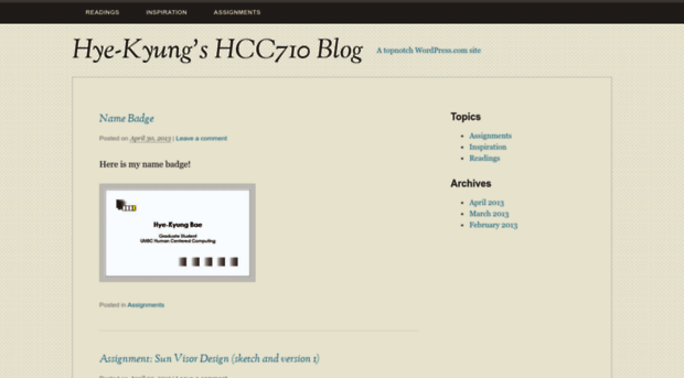 hcc710hkbae.wordpress.com
