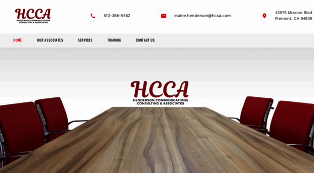 hcca.com