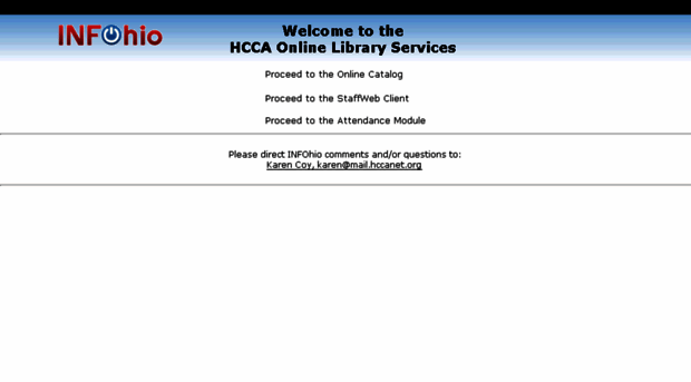 hcca.infohio.org