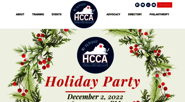 hcca.net