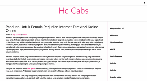 hccabs.com