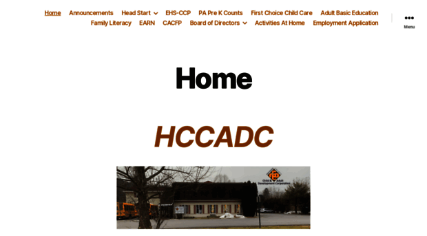 hccadc.org