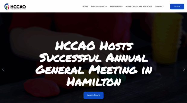 hccao.com