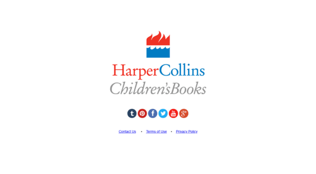 hccbbooks.com