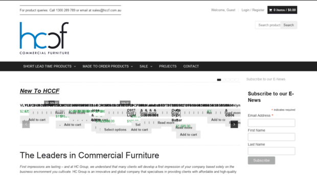 hccf.com.au