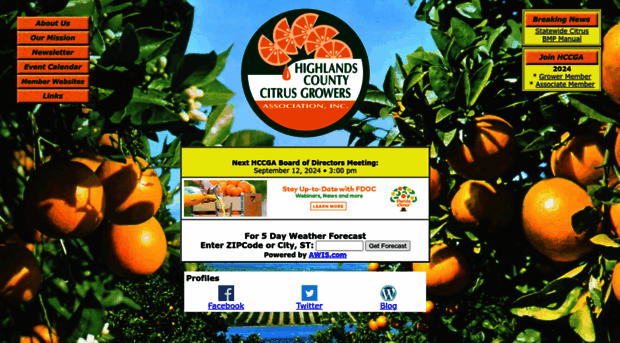 hccga.com