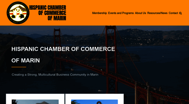 hccmarin.com