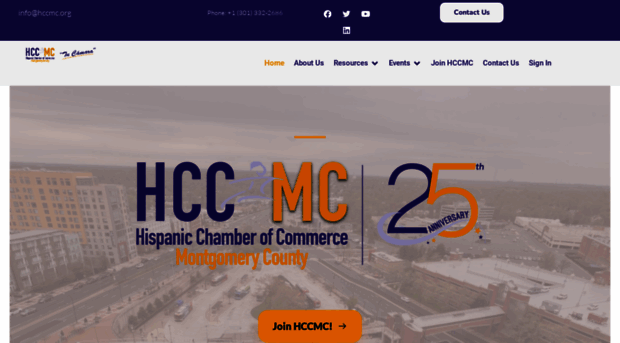 hccmc.org