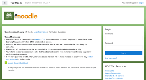 hccmoodle.mrooms.net