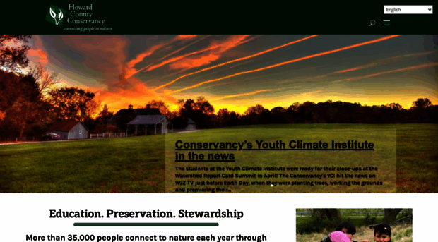 hcconservancy.org