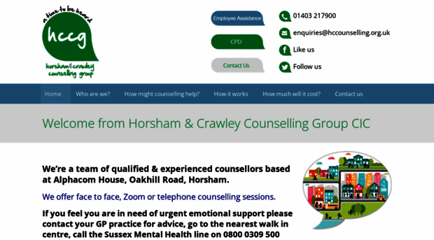 hccounselling.org.uk