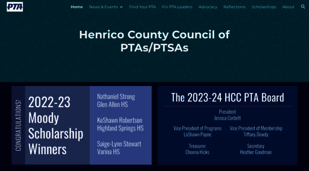 hccpta.com