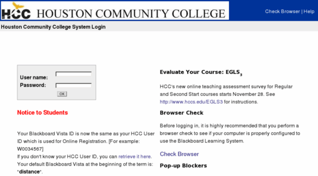 hccs.blackboard.com
