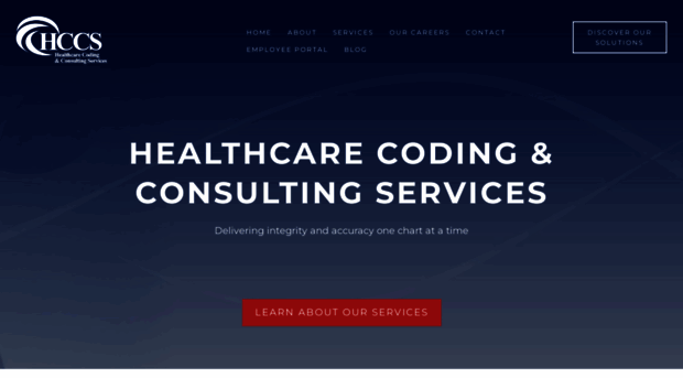 hccscoding.com