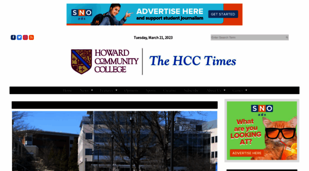 hcctimes.org