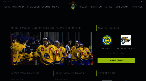 hcd-fanclub-fricktal.ch