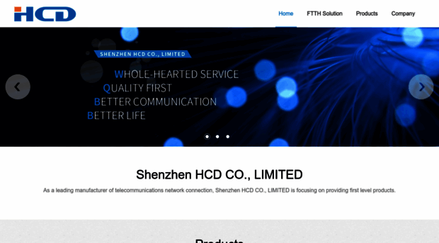 hcd-tech.cn