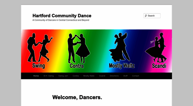 hcdance.org