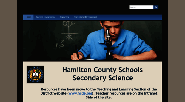 hcdescience.weebly.com