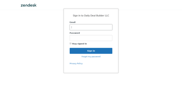 hcdesk.zendesk.com