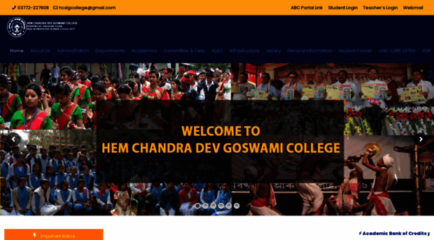 hcdgcollege.org