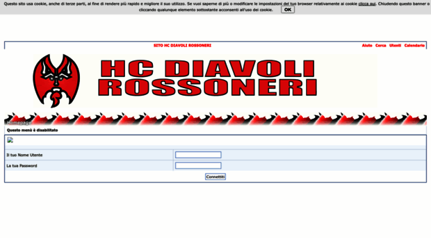 hcdiavoli.forumfree.org