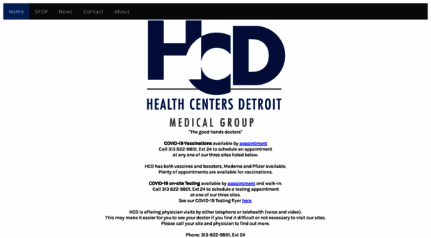 hcdmg.org