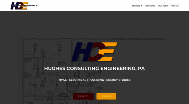 hce-pa.com