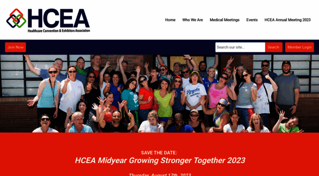 hcea.org