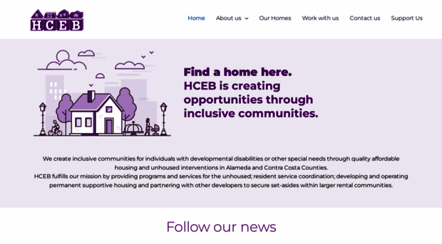 hceb.org