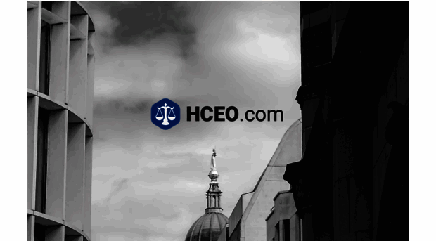 hceo.com