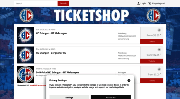 hcerlangen-ticketshop.reservix.de