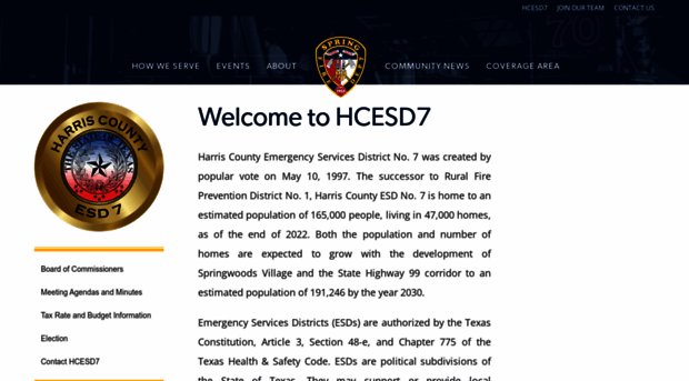 hcesd7.org