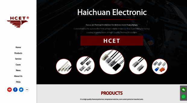 hcet-cn.com