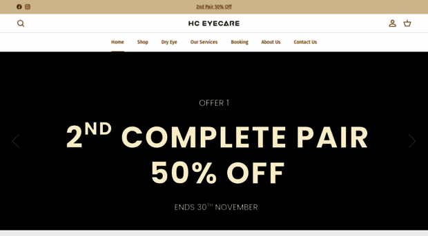 hceyecare.com.au