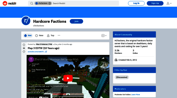 hcfactions.net