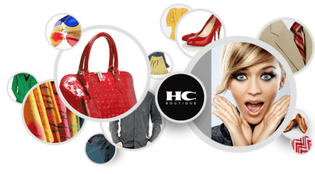 hcfashion.ru