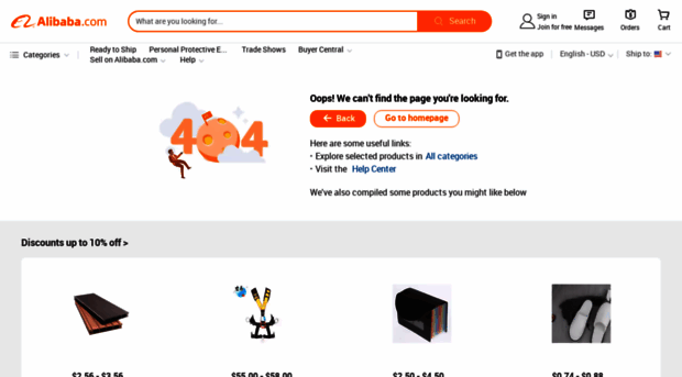 hcfim.en.alibaba.com