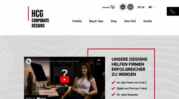 hcg-corporate-designs.com